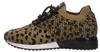 Baskets La Strada Beige Voir les images du produit 11