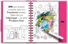 Magic Water Colouring - Prinzessinnen Produktbild-Vorschau 3