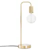 Stolová Lampa Keli Zňāota 45 Cm Náhľad obrázku produktu 23