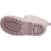 hummel Thermo Gummistiefel gefüttert Kinder deauville mauve Produktbild-Vorschau 2
