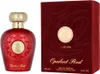 Lattafa Rot Exquisite Eau de Parfum 100 ml Produktbild-Vorschau 16