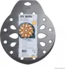Birkmann Easy Baking Tortenretter & Deko-Schablone, Torten Anteprima dell’immagine prodotto 2