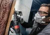 Sada brusných listů Bosch PRO F460,93x93mm,5 Náhled obrázku produktu 7