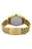 Invicta Specialty 29411 Dámske Hodinky - Quartz Hnutie - Náhľad obrázku produktu 4