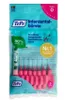 Tepe, Szczoteczki międzyzębowe, 0,4mm, 8 sztuk (PRODUKT Z Podgląd zdjęcia produktu 1