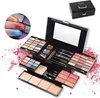 FantasyDay 54 Farben Multifunktions Exquisite Kosmetik Produktbild-Vorschau 2