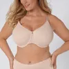 Triumph Body Make-up Essentials Minimizer Wp, Farbe: Beige Produktbild-Vorschau 14