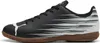 Puma Fussballschuhe ATTACANTO II IT Hallenschuhe 108495 Produktbild-Vorschau 2