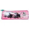 Katze Cat Pastel Schulranzen ergonomischer Ranzen Produktbild-Vorschau 10