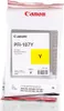 Patrone Canon PFI-107Y         yellow Produktbild-Vorschau 15
