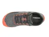 Merrell Vapor Glove 6, Granite / Tangerine Náhľad obrázku produktu 17