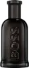 Hugo Boss Bottled Eau De Parfum Spray 100ml Produktbild-Vorschau 1