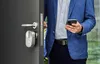 Smart Lock with keypad Lockin SMART LOCK G30 Náhled obrázku produktu 13