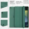 Schutzhülle für Apple iPad 10.2" Zoll 9. 8. 7. Generation Produktbild-Vorschau 3