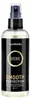 Decode Smooth Perfection Hitzeschutz-Glättungsspray für das Produktbild-Vorschau 7