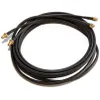 Poynting Â- Accessoires pour antennes Â- Câble Â- A-CAB-92 Voir les images du produit 1