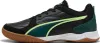 Laufschuhe Puma 108570-02 für Herren Produktbild-Vorschau 9