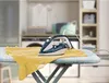 Gorenje SIH2800TQC, Dampfbügeleisen, Keramik-Bügelsohle, Produktbild-Vorschau 14