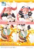 Figurka Milim Nava 1/7 z anime "That Time I Got Náhľad obrázku produktu 17