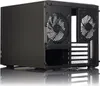 FRACTAL DESIGN Geh Node 804 Mini/micro ITX (čierna/okno) Náhľad obrázku produktu 22