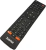 Hama Universalfernbedienung 4in1 Produktbild-Vorschau 8