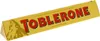 Toblerone Gold 100g Produktbild-Vorschau 2