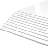 conZero Vinylplatten Set für Rundpool 400 cm weiß Produktbild-Vorschau 1
