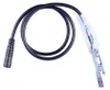 windmeile | USB Programmierkabel, kompatibel zu Bafang Produktbild-Vorschau 2