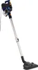 Aspirateur-balai Tristar SZ-2318 600 W Voir les images du produit 9