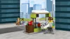 LEGO® City Busbahnhof 60154 Produktbild-Vorschau 7