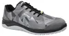 ELTEN Halbschuh Landon grey Low ESD S1 729505 Gr. 43 Náhľad obrázku produktu 9