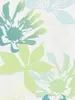 Esprit Home Vliestapete Lakeside, signalweiß, pastellblau, Produktbild-Vorschau 2