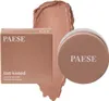 PAESE Creamy Tan Kissed Bronzer Cream 01 Cool 12g Produktbild-Vorschau 4