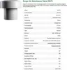 A product image with accompanying technical specifications and descriptive text. Podgląd zdjęcia produktu