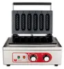 Bild von Beeketal Produkt BWA/BBW-Serie Produktbild-Vorschau