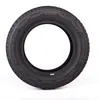 Hankook Vantra ST AS2 RA30 Ganzjahresreifen 235/65 R16 115R Produktbild-Vorschau 11