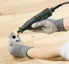 PARKSIDE 20 V Akku-Modellbau-Set PMBSA 20-Li im Koffer mit Produktbild-Vorschau 10