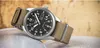 Montres Seiko ty565690 Voir les images du produit 5