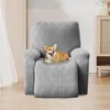 Potah na relaxační křeslo, elastický potah na relaxační Náhled obrázku produktu 1