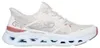 Skechers Sneaker Sneaker Textile Podgląd zdjęcia produktu 8