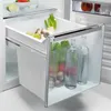 AEG SKE818E1DC, 311 l, SN-T, 35 dB, E Produktbild-Vorschau 2
