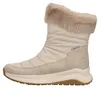 Botas para mujer HWK Vista previa de la imagen del producto 8