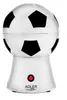 Adler | AD 4479 | Popcorn Maker Náhled obrázku produktu 1