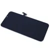 iPhone 11 Pro Max 6.5 (A2161 / A2220 / A2218) 3D Retina LCD Produktbild-Vorschau 3
