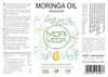 Moringa Premium Öl I Erstpressung aus Oleifera Produktbild-Vorschau 7