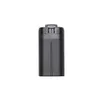 2400mAh 7,2V Li-Ionen Intelligent Flight Battery für Mavic Produktbild-Vorschau 1