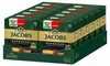 Jacobs Typ Espresso, löslicher Kaffee, Instantkaffee, Produktbild-Vorschau 1