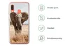 MuchoWow® Handyhülle Schutzhülle Hülle für Samsung Galaxy Produktbild-Vorschau 7