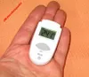 TFA - Thermomètre infrarouge MINI FLASH 31.1108 - blanc Voir les images du produit 7