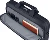 Torba HP Everyday 14 Odyssey Gray Laptop-Tasche do Produktbild-Vorschau 1